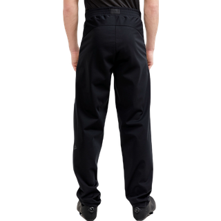 Craft Core Ride SubZ Pants - Størrelse Medium