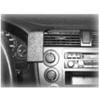 ProClip Monteringsbygel Honda FR-V 05-11