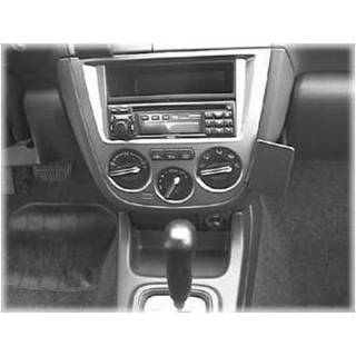 Brodit ProClip 852886