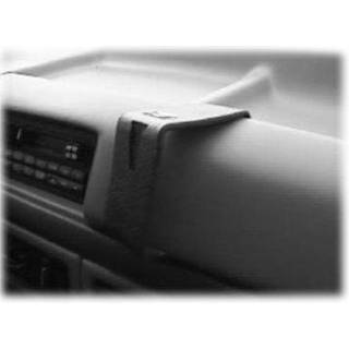 Brodit ProClip 852196