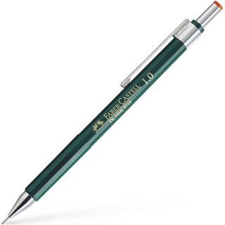 TK-Fine 9719 stiftblyant 1,0