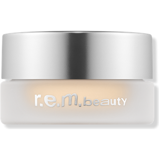 Rem Beauty - Sweetener - Concealer - Sweetener Concealer Light 1 Wn - For Women - Beige