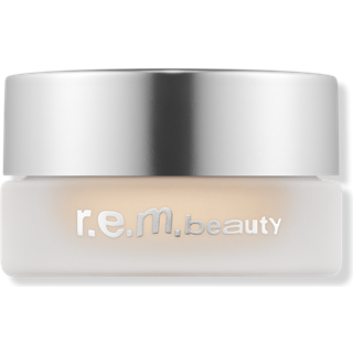 Rem Beauty - Sweetener - Concealer - Sweetener Concealer Light 2 N - For Women - Beige