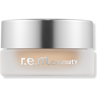 Rem Beauty - Sweetener - Concealer - Sweetener Concealer Light 10 N - For Women - Beige