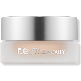 Rem Beauty - Sweetener - Concealer - Sweetener Concealer Light 8 W - For Women - Beige