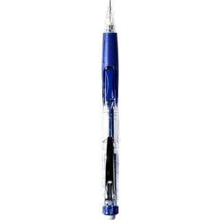 Pentel Twist-Erase C Stiftblyant | 0,5 mm | Blå