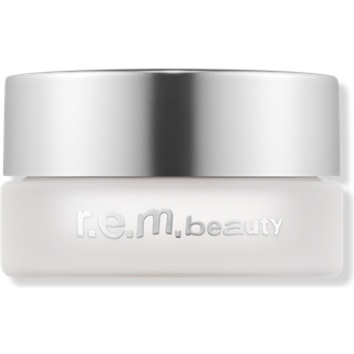Rem Beauty - Sweetener - Concealer - Sweetener Concealer Fair 1 - For Women - Beige