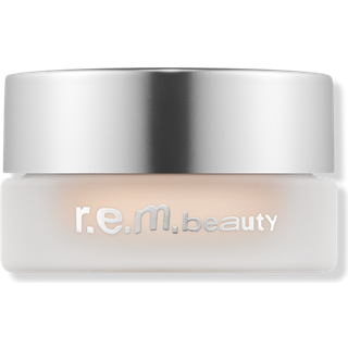 Rem Beauty - Sweetener - Concealer - Sweetener Concealer Fair 9 N - For Women - Beige
