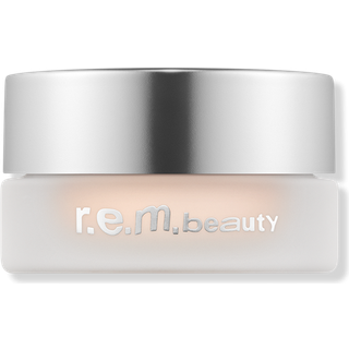 Rem Beauty - Sweetener - Concealer - Sweetener Concealer Fair 6 N - For Women - Beige