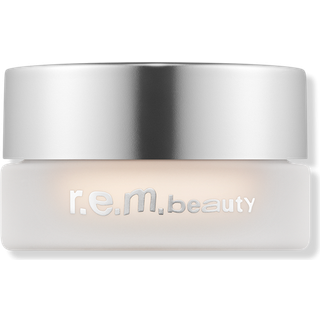 Rem Beauty - Sweetener - Concealer - Sweetener Concealer Fair 2 N - For Women - Beige