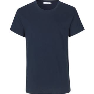 Kronos O-N S/S 273 M Total Eclipse (M)