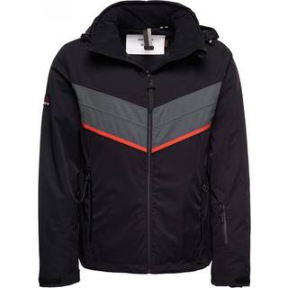 Sport Racer Motion jakke