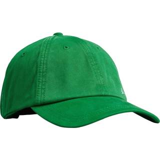 VINTAGE EMB CAP