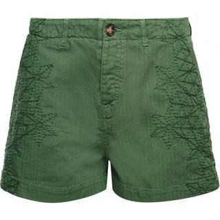 Superdry Fatigue shorts