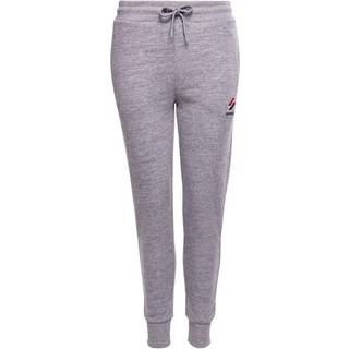 Superdry Sportstyle joggingbukser