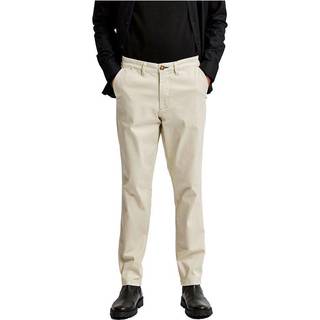 SLHSLIM-MILES FLEX CHINO PANTS