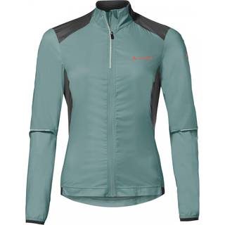 VAUDE Air Pro Jacket Women