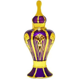 Al Haramain Narjis parfumeret olie Unisex 15 ml - 15 ml
