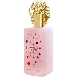 Pascal Morabito Parisian Dream Eau de Parfum 100ml Spray