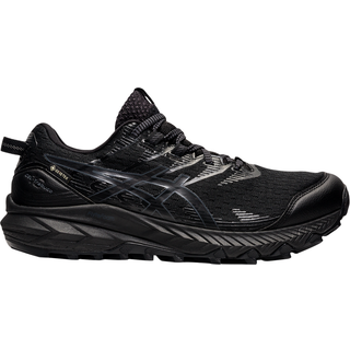 Trailsko Asics GEL-Trabuco 10 GTX 1012b175-001 Størrelse 37 EU | 4 UK | 6 US | 23 CM