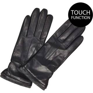 Miriam Handsker, Black, 7.5