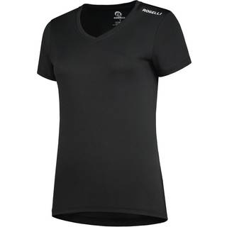 Rogelli Fritidstrøje Promo Red