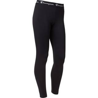 Champion 7/8 Leggings Dame