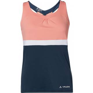 VAUDE Advanced Top Women