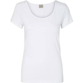 Vmmaxi T-shirt