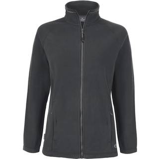 Craghoppers Expert CEA002 8 Sort