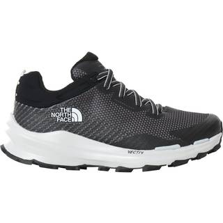 The North Face Vectiv Future Light Vandresko Dame