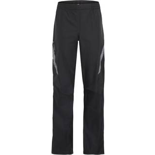 VAUDE Luminum II Performance Pants Women