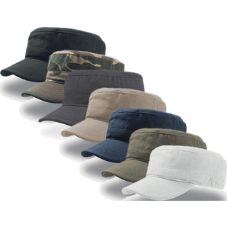 Atlantis AT301 One Size Navy