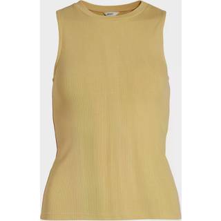 Ribbet Top