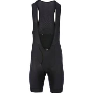 Giro Base Liner Shorts Men