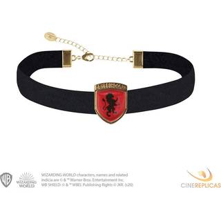 Gryffindor choker