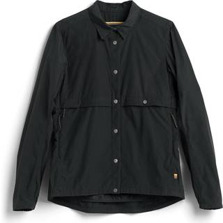 Fjällräven Specialized Rider's Wind Jacket M Ochre