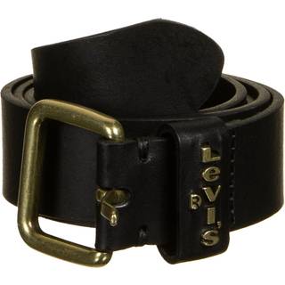 Levi's Calypso BælteEU 54 (UK 26)