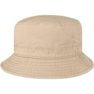 Flexfit Bucket Hat  Beige