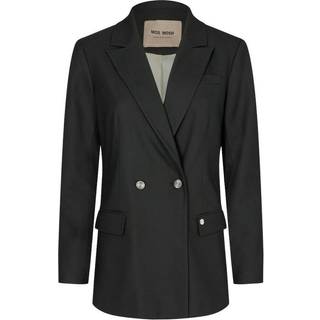 Mos Mosh Wanda Twiggy Blazer 140810 Black (42)