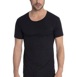 Calida Pure and Style T-shirt - White - Large