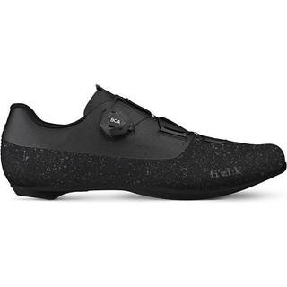 Fizik Tempo R4 Overcurve Les Classiques - Skostørrelse 42