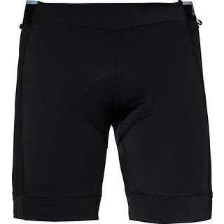 Schöffel Skin Pants 4H Cykelunderbukser Herrer størrelse 50 farve sort