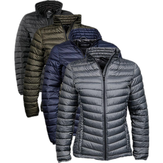 Tee Jays TJ9631 M Dyb marineblå