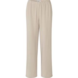 Modström PerryMD pants - Powder Sand - M - Bukser