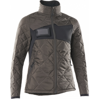 MASCOT® Jakke ACCELERATE