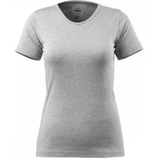 MASCOT® T-shirt Mørk Marine 51584-967-010 XS
