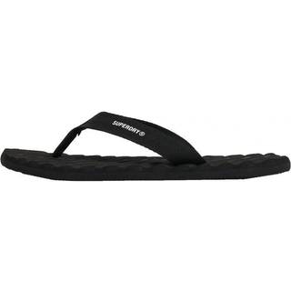 Sport Swim klipklapper