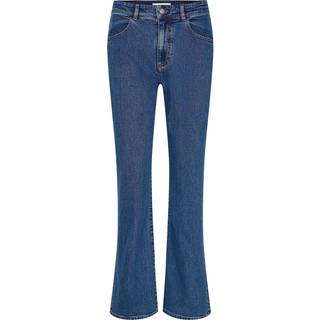Jeans - Blue - 26
