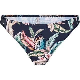 Esprit bikini trusse mini